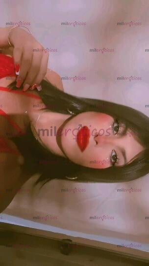 FOTOS DE UNIVERSITARIA, NIÑA PORNO 19 AÑITOS. SITIO PRIVADO 3174863916