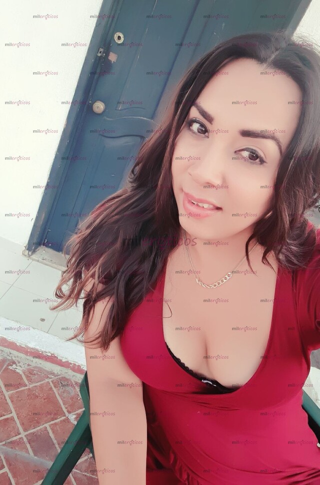 FOTOS DE HERMOSA CONEJITA CON UNA ZANAHORIA DE 22 CM VEN Y CÓMETELA TODA