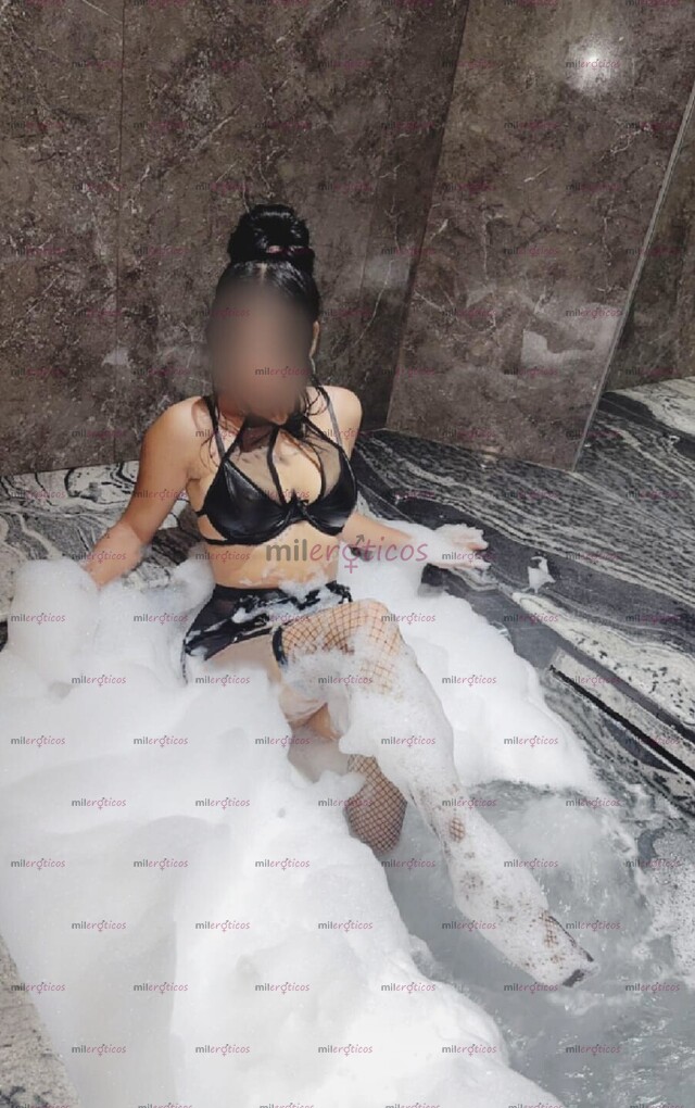 FOTOS DE FLAQUITA DISPUESTA A CUMPLIR TODAS TUS FANTASÍAS