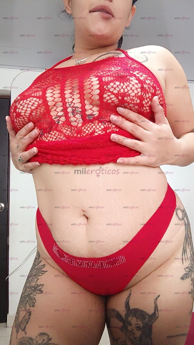 FOTOS DE NALGONA DECENTE TATUADA ADICTA AL SEXO GARGANTA PROFUNDA