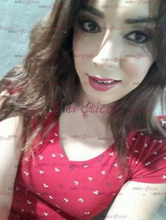 FOTOS DE DULCE CARAMELITO 22 DISPUESTA A CUMPLIR TODAS TUS FANTASÍAS!!