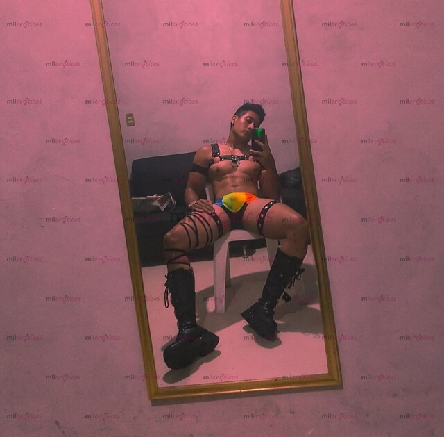 FOTOS DE PENE PERFORADO, MORENO, ALTO, RICO, ATLETICO SABROSO