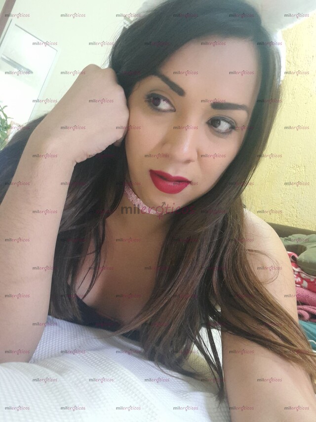 FOTOS DE HERMOSA CONEJITA CON UNA ZANAHORIA DE 22 CM VEN Y CÓMETELA TODA