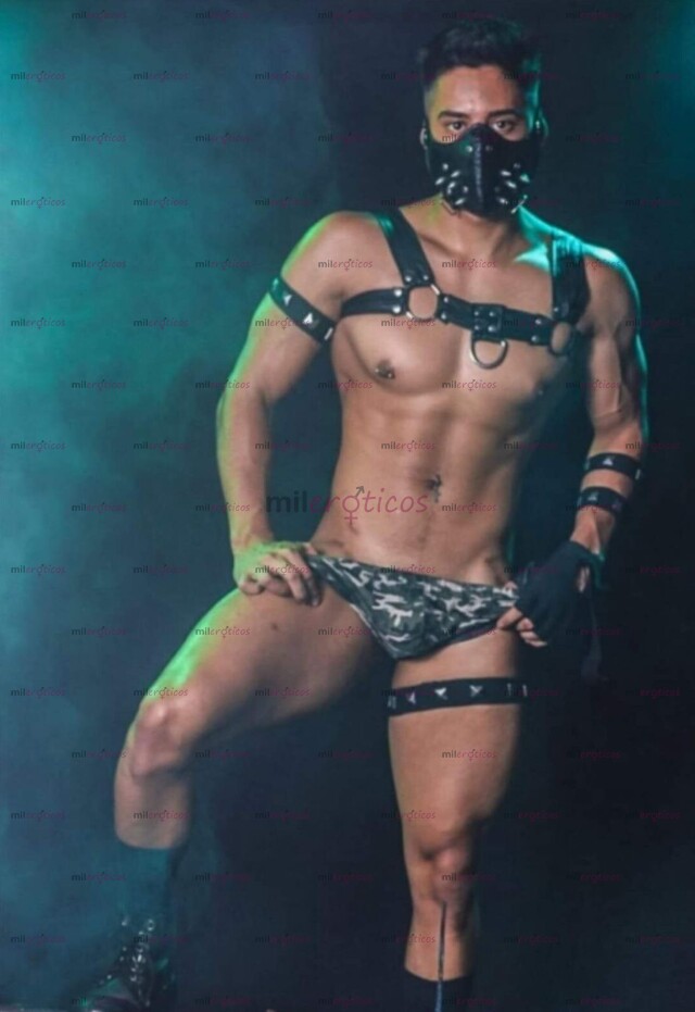 FOTOS DE PENE PERFORADO, MORENO, ALTO, RICO, ATLETICO SABROSO