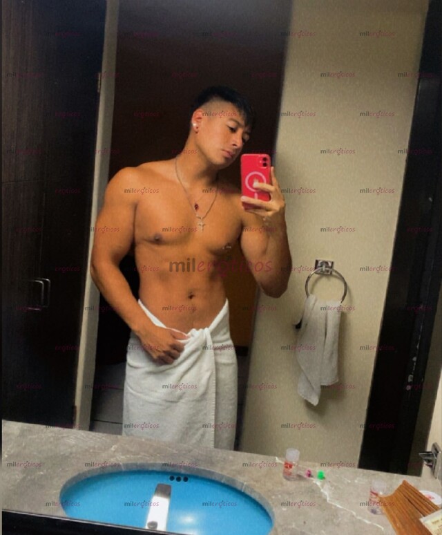 FOTOS DE PENE PERFORADO, MORENO, ALTO, RICO, ATLETICO SABROSO