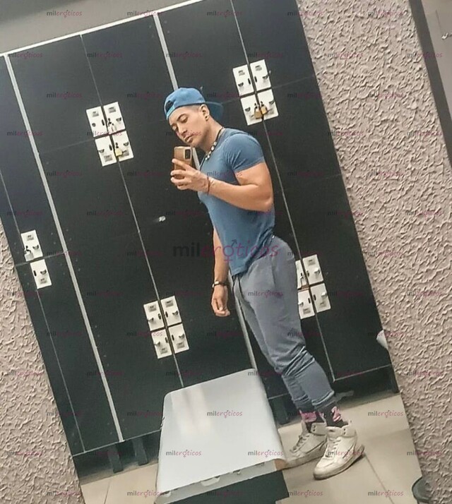 FOTOS DE PENE PERFORADO, MORENO, ALTO, RICO, ATLETICO SABROSO