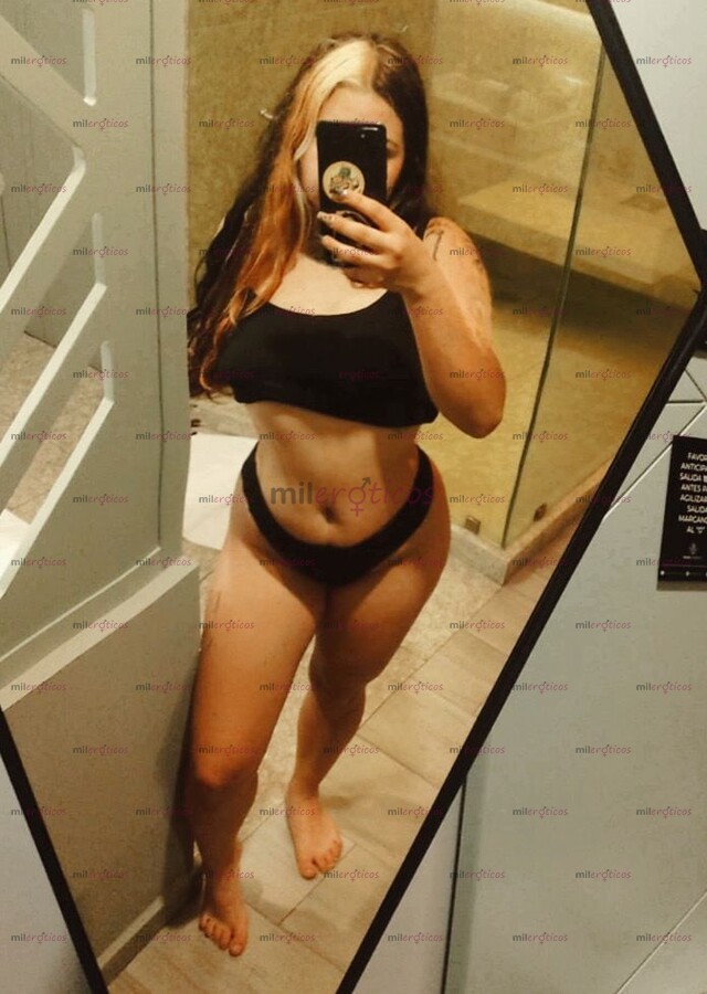 FOTOS DE SERE LA PUTA QUE DESEAS EN LA CAMA , SOY OPEN MIND VAMOS A DIVERTIRNOS AMOR