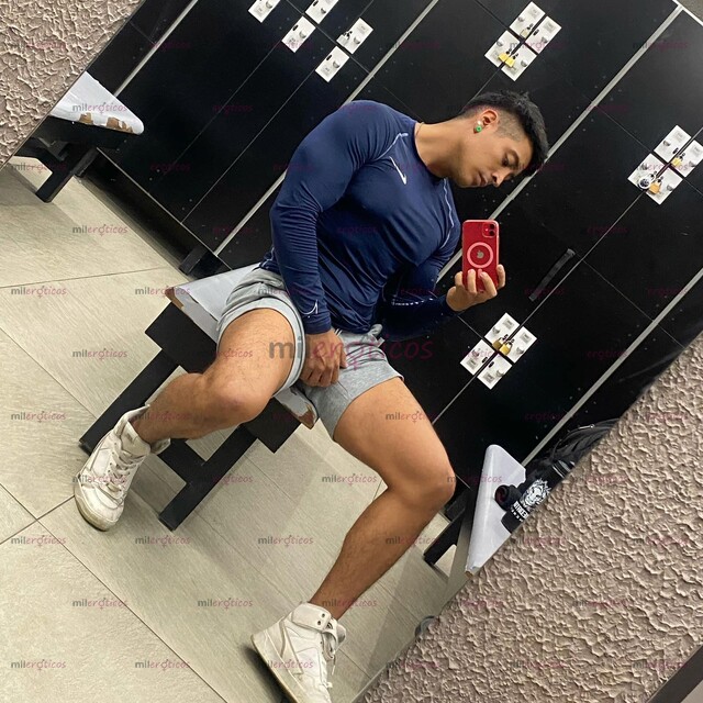 FOTOS DE PENE PERFORADO, MORENO, ALTO, RICO, ATLETICO SABROSO