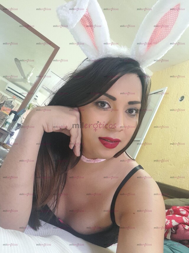 FOTOS DE HERMOSA CONEJITA CON UNA ZANAHORIA DE 22 CM VEN Y CÓMETELA TODA