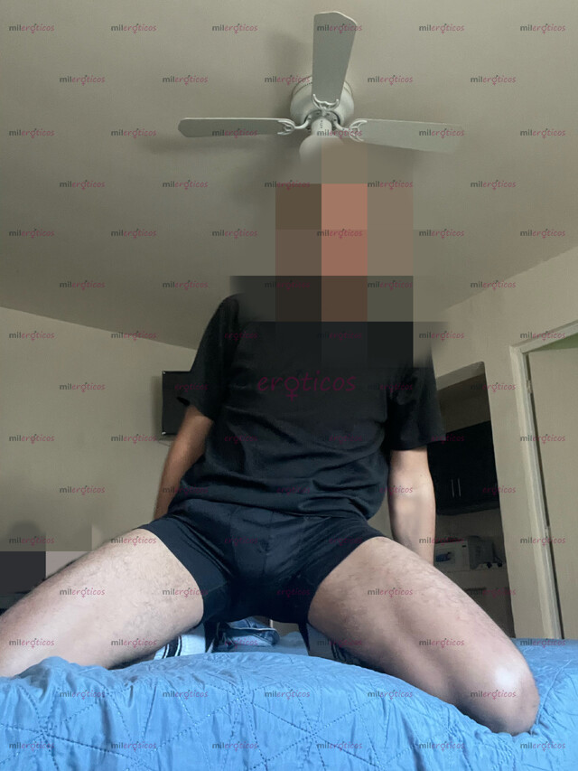 FOTOS DE ESCORT TWINK ACTIVO CON LUGAR Y RICA VERGA