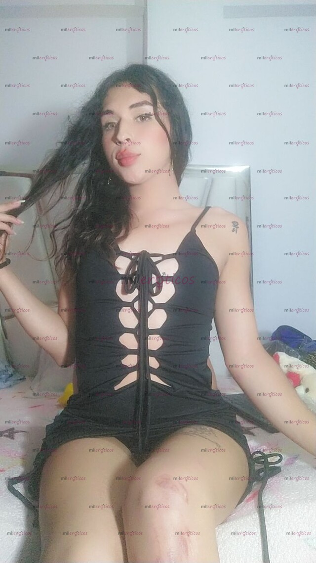 FOTOS DE CHICA CALIENTA DISPUESTA A SATISFACERSE EN TUS DESEOS MÁS CALIENTE