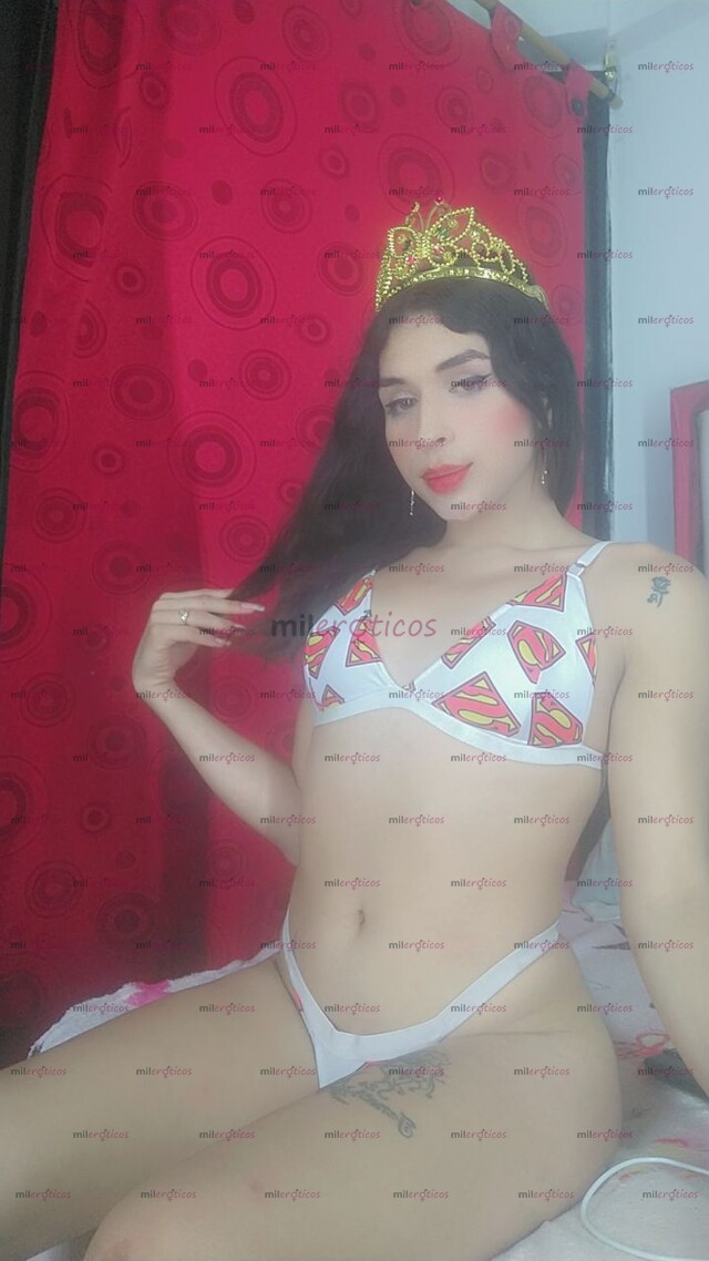 FOTOS DE CHICA CALIENTA DISPUESTA A SATISFACERSE EN TUS DESEOS MÁS CALIENTE