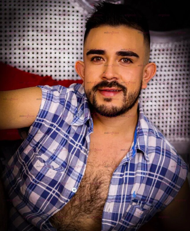 FOTOS DE MASAJISTA PELUDO VERGON LECHERO COMPLACIENTE...