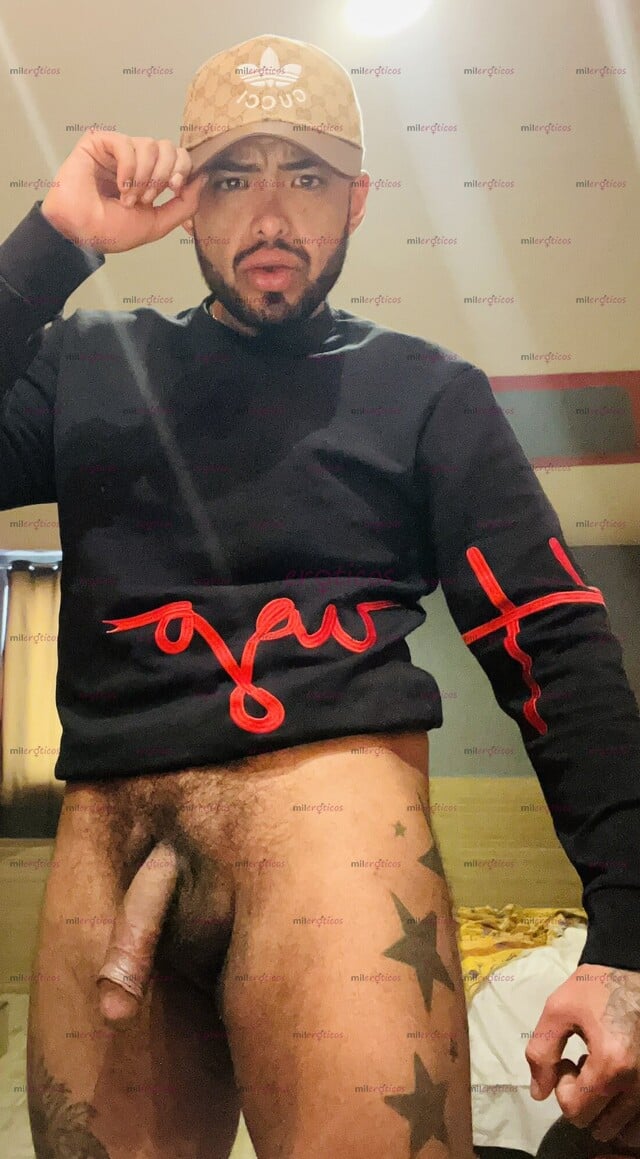 FOTOS DE PROMO 250 FOTOS VIDEOLLAMADA 350 VE MIS REDES SOCIALES PARA Q COMPRUEBES