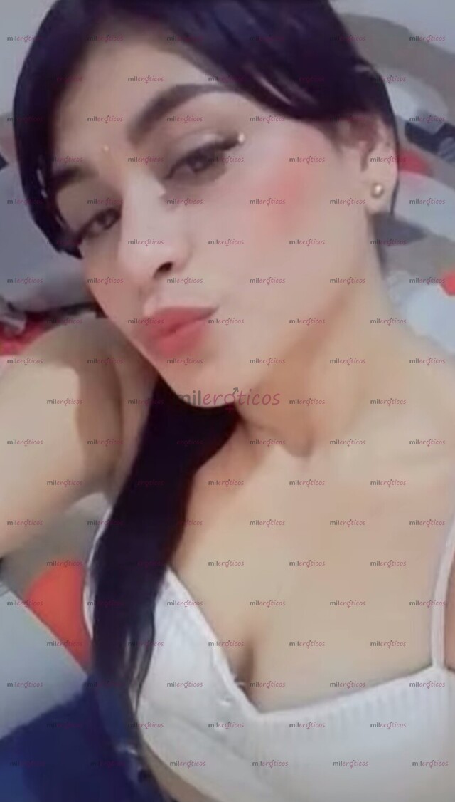 FOTOS DE HOLA SOY ALEJANDRA MUY CARIÑOSA RECIÉN LLEGADA