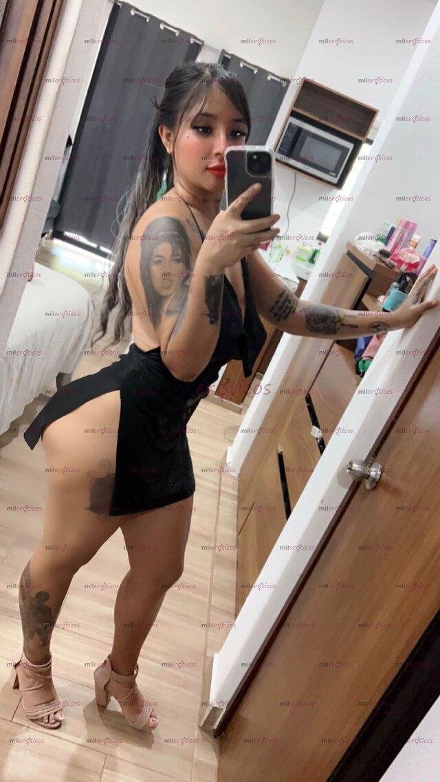 FOTOS DE HOY RICA PROMOCIÓN, SOY 100% REAL, CHICA SCORT VIP!!!