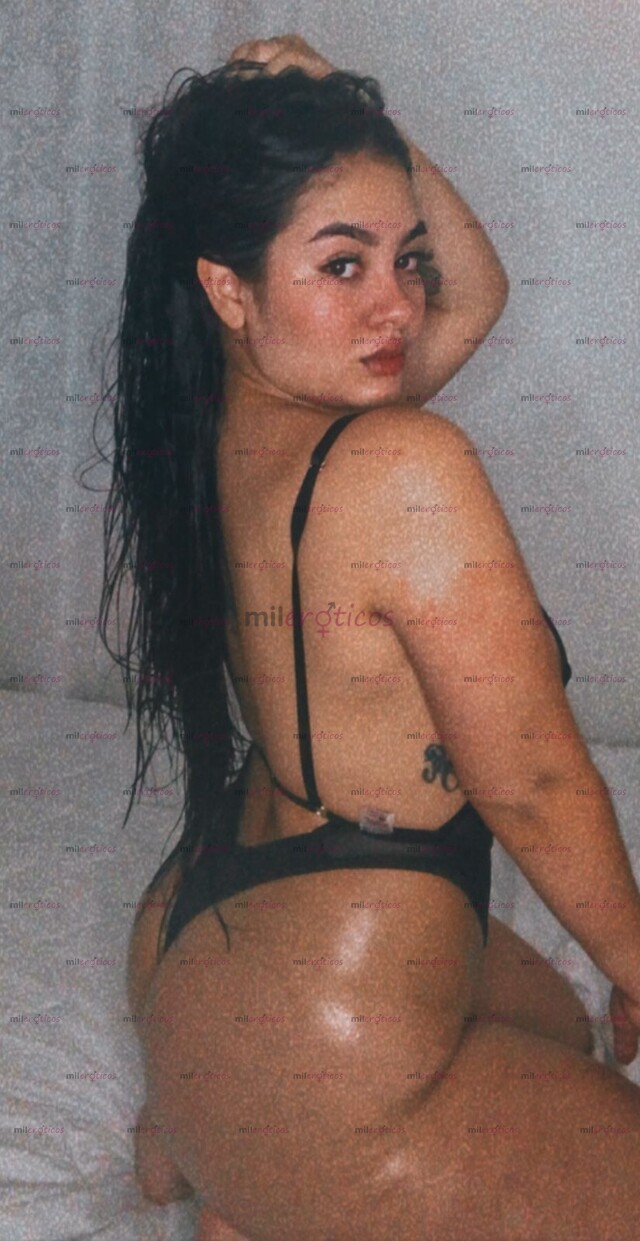 FOTOS DE HOLA! SOY ANDREA,TU BIENESTAR ES MI PRIORIDAD, ¿QUE TAL UN MASAJE NURU?