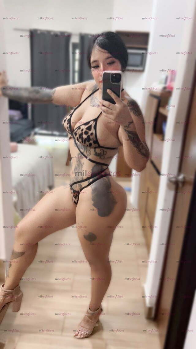 FOTOS DE HOY RICA PROMOCIÓN, SOY 100% REAL, CHICA SCORT VIP!!!