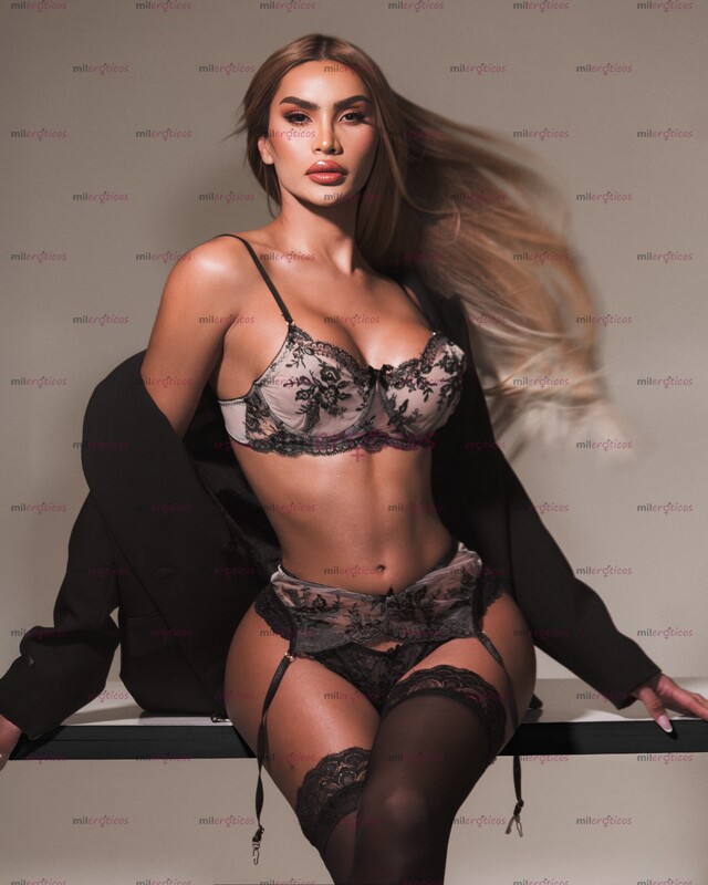 FOTOS DE BELLEZA IMPONENTE!!! EXPERTA EN PRIMERIZOS, MUÑECA APIÑONADA