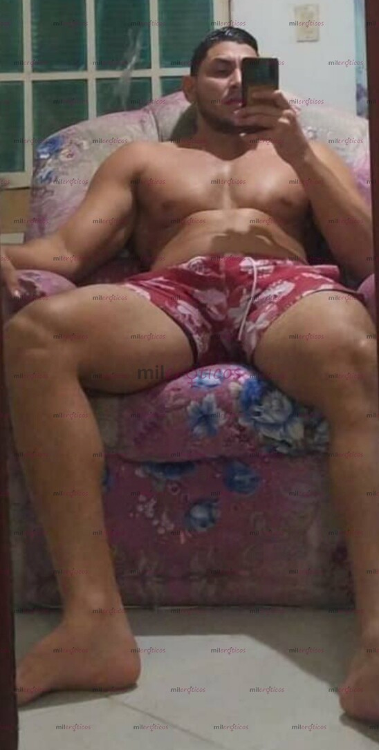 FOTOS DE DE NUEVO EN BOGOTÁ!! HOMBRE SERIO Y VARONIL DISPONIBLE NUEVO EN LA CIUDAD !