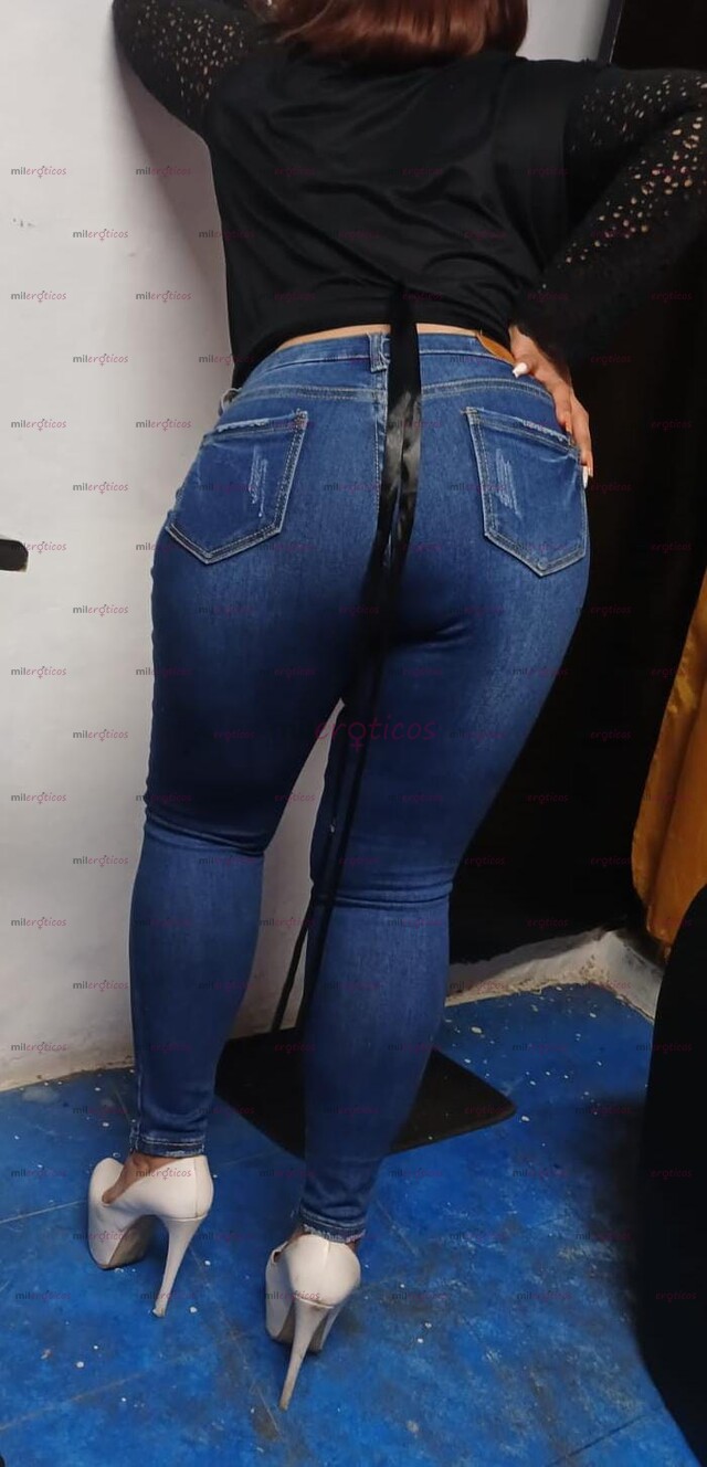 FOTOS DE $400 APRETADITA MADURITA GUAPA QLONCITA $$$$