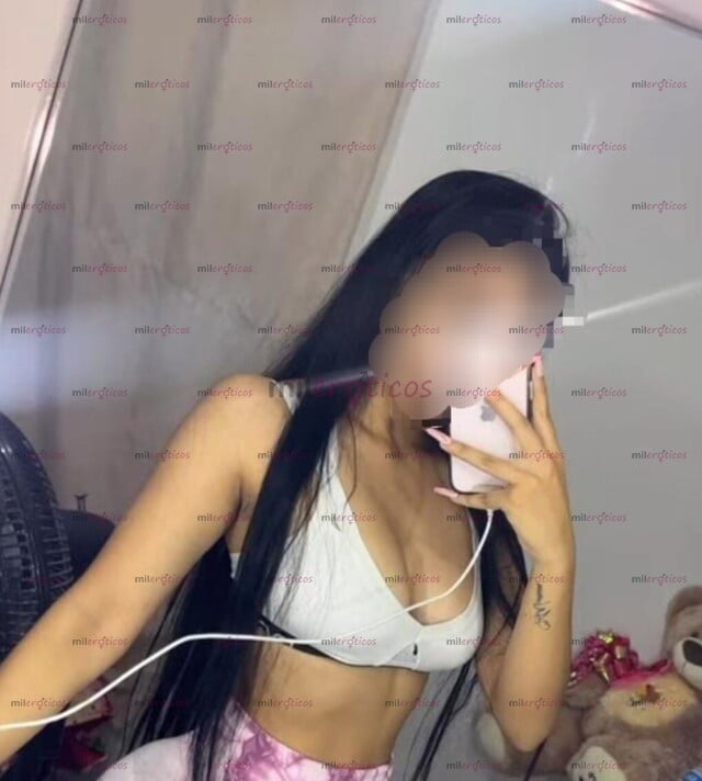 FOTOS DE NALGONSITA BIEN PERRA EN BUCARAMANGA CHICA SEXY PARA COMPLACERTE