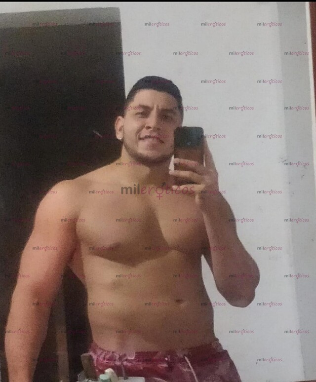 FOTOS DE DE NUEVO EN BOGOTÁ!! HOMBRE SERIO Y VARONIL DISPONIBLE NUEVO EN LA CIUDAD !