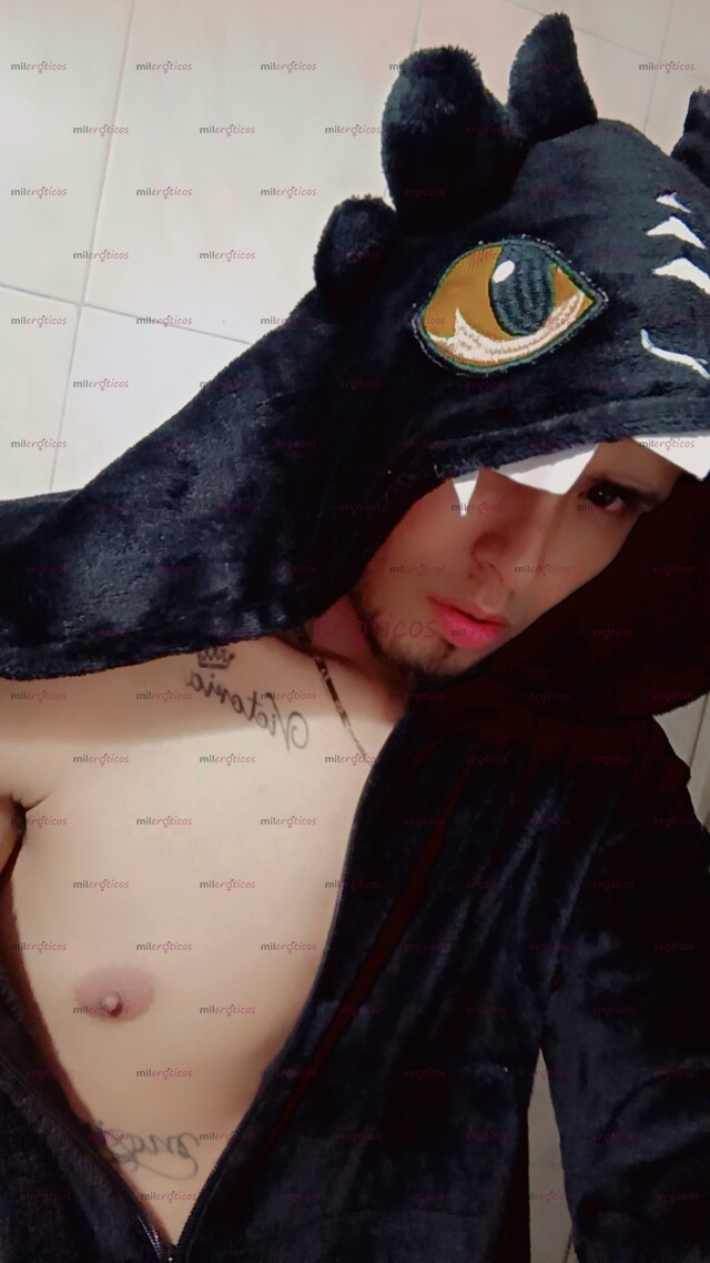 FOTOS DE ANDER09 FLAQUITO SUMISO.. COMPLACIENTE... ATENTO A TODO LO QUE DESEES PASIVO