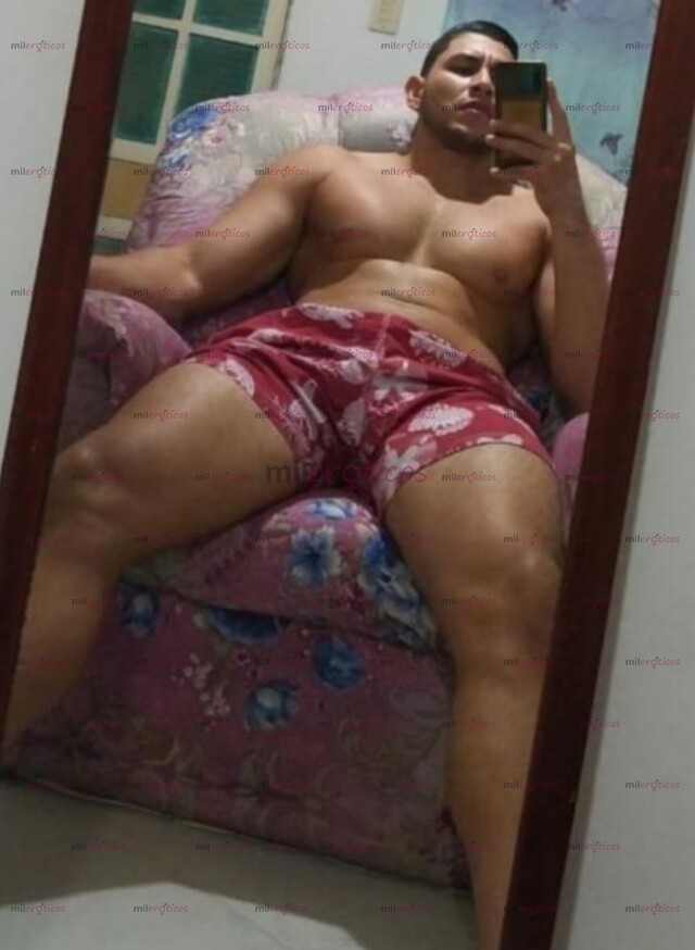 FOTOS DE DE NUEVO EN BOGOTÁ!! HOMBRE SERIO Y VARONIL DISPONIBLE NUEVO EN LA CIUDAD !