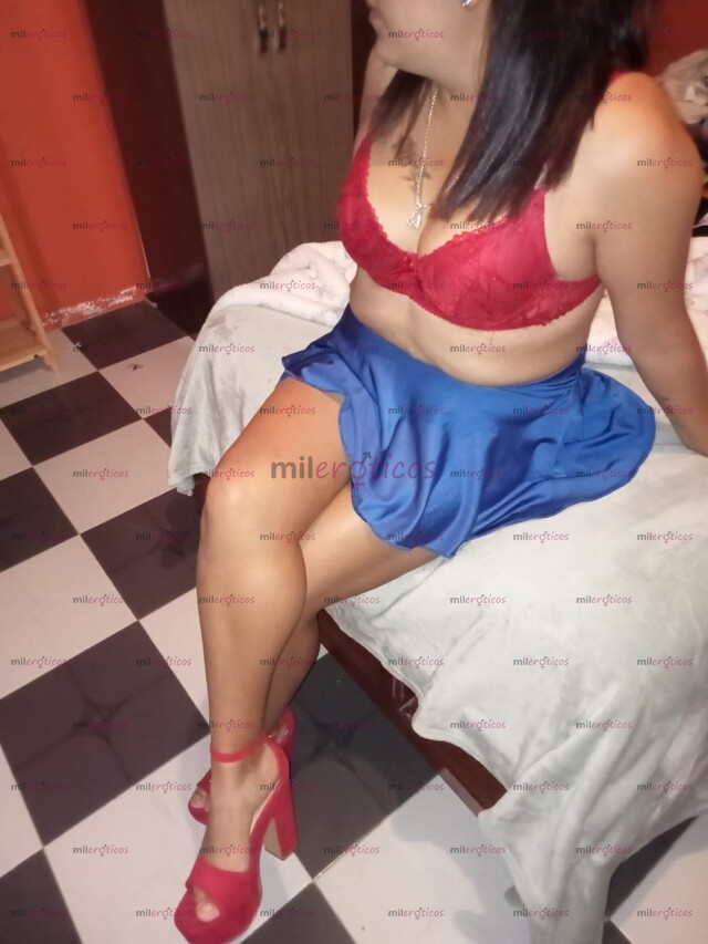 FOTOS DE NO PASES FRÍO ESTÁ TEMPORADA CONTÁCTAME