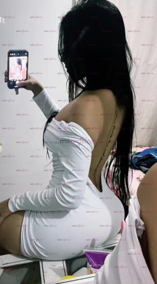 FOTOS DE NALGONSITA BIEN PERRA EN BUCARAMANGA CHICA SEXY PARA COMPLACERTE