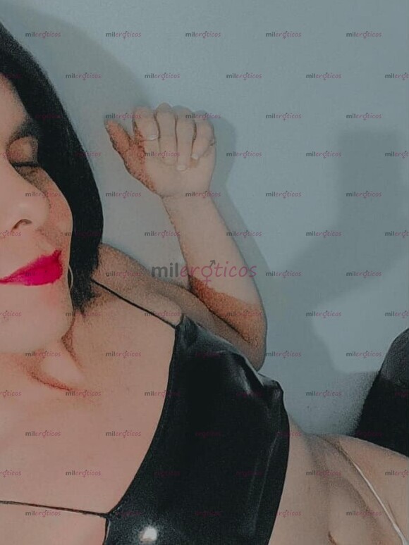FOTOS DE NENA OPITA 22 AÑOS VERSÁTIL Y MUY EDUCADA, EL MEJOR SERVICIO