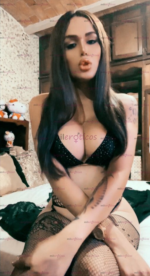 FOTOS DE CALIENTE INTER ACTIVA CACHONDA CON LUGAR ARDIENTE CON GANAS DE VERGA