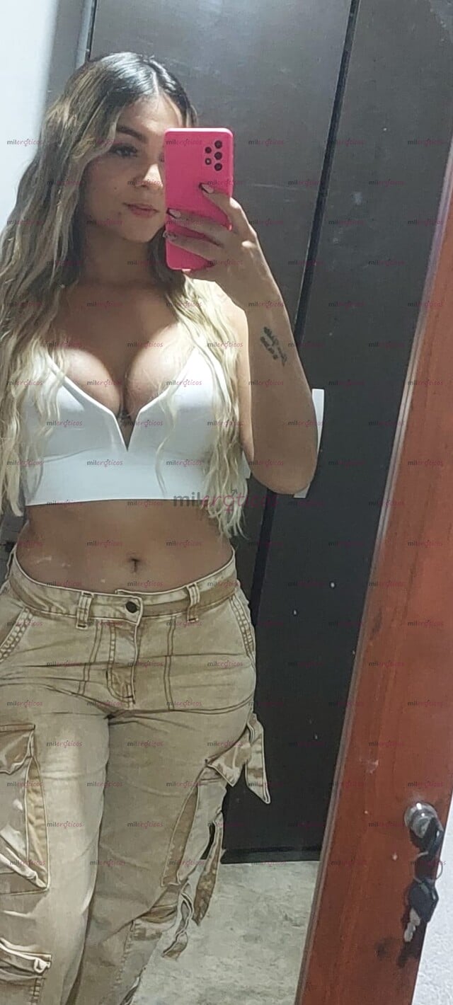 FOTOS DE CACHONDA CALIENTE Y DIVERTIDA ESCORT COLOMBIANA EN TABASCO AGENDA YA