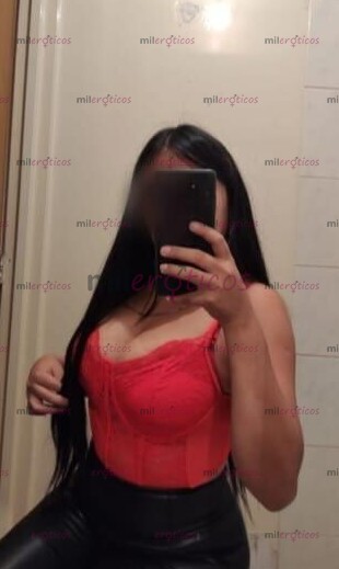 FOTOS DE FLAQUITA JOVENCITA Y SOBRETODO CACHONDA LISTA PARA DISFRUTAR DE TI