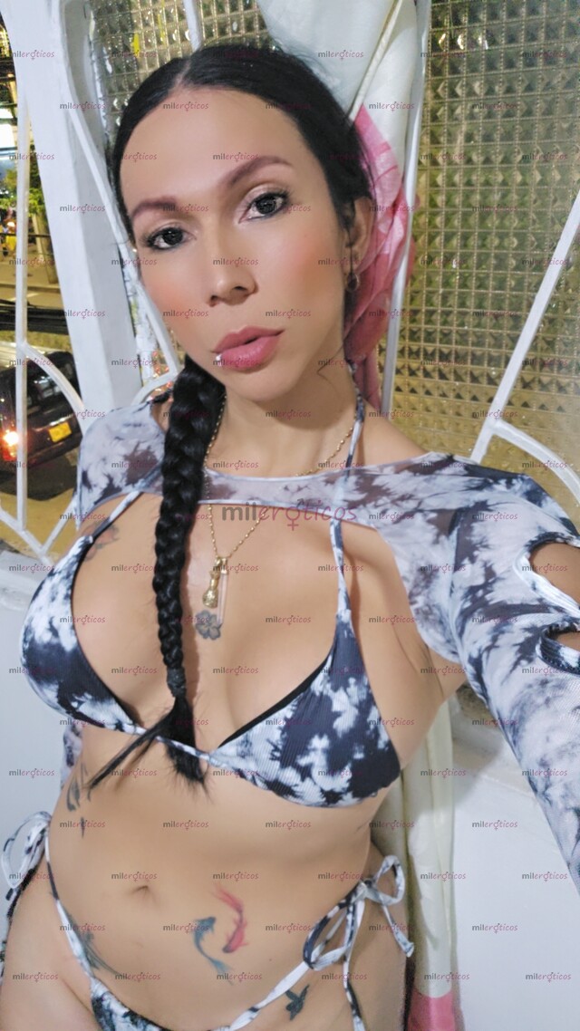 FOTOS DE BELLA REAL DIVERTIDA COMPLACIENTE CARIÑOSA Y MUY DELICIOSA UNA EXPERIENCIA UFFFF
