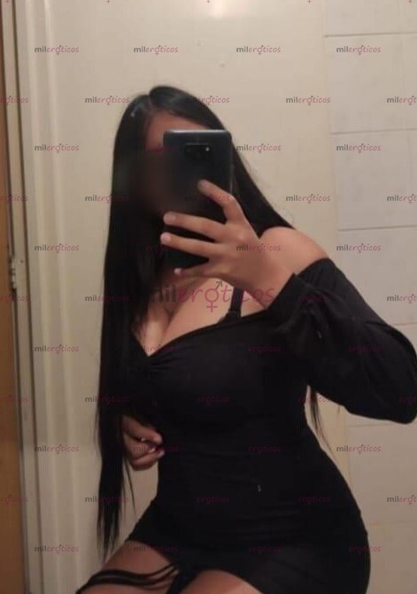 FOTOS DE FLAQUITA JOVENCITA Y SOBRETODO CACHONDA LISTA PARA DISFRUTAR DE TI