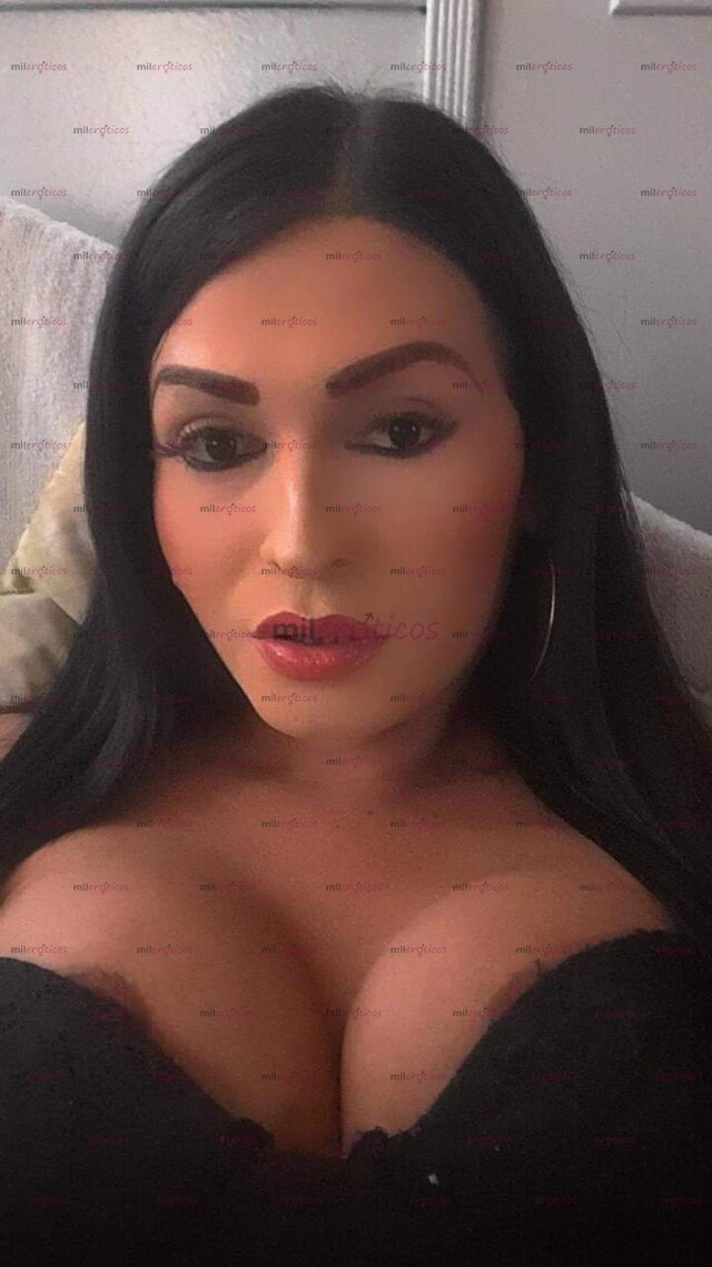 FOTOS DE APTO PRIVADO TU PERRITA CALIENTE CON MUCHAS GANAS DE LECHE