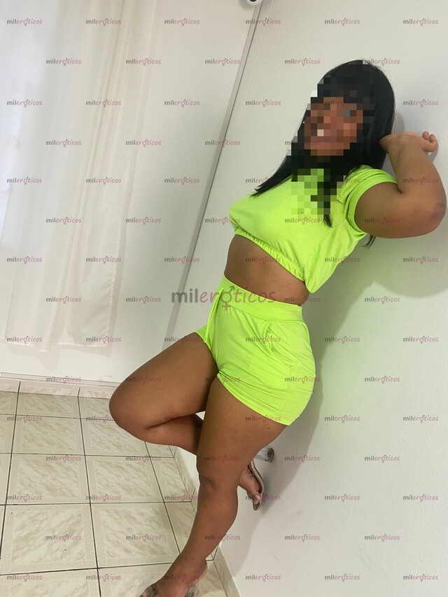 FOTOS DE RICA NIÑA SUMISA NUEVA MARIANA NINFOMANÍACA CARIÑOSITA