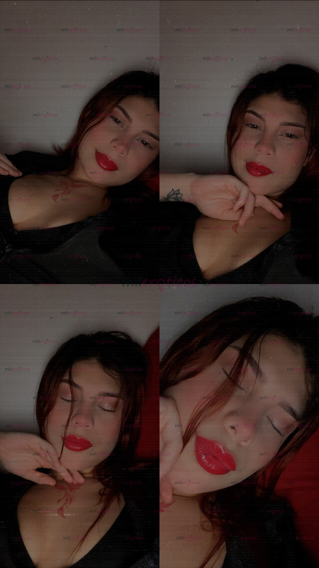FOTOS DE HOLA ME LLAMO NATHALIA TENGO 18 AÑOS SPORT DE PORTE SENSUAL AMABLE Y SUPER ATRAC