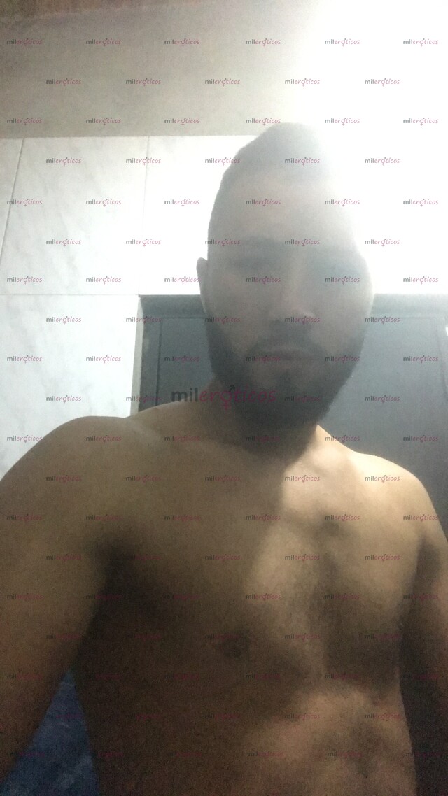 FOTOS DE HOMBRE LINDO INTERESANTE Y DE MENTE ABIERTA ME GUSTA LO ATREVIDO