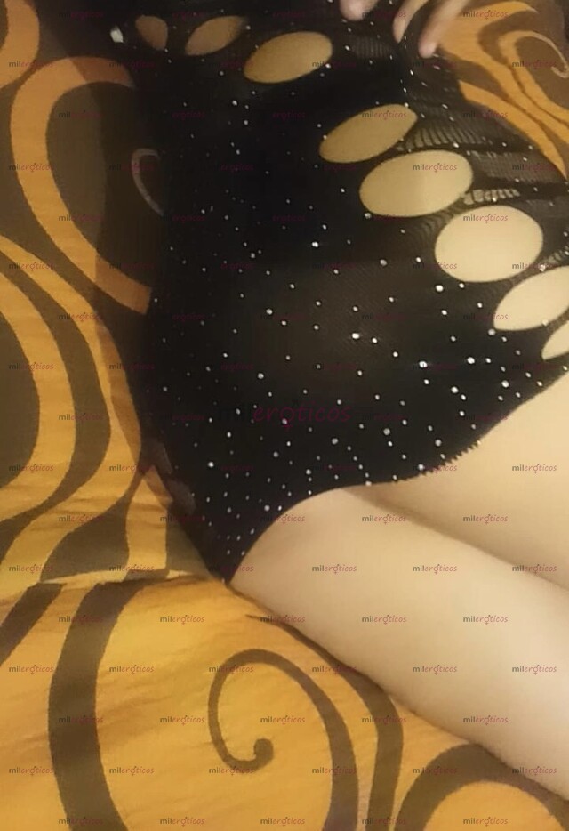 FOTOS DE TU NOVIA NO TE COJE? ORAL NATURAL CON LUGAR $$