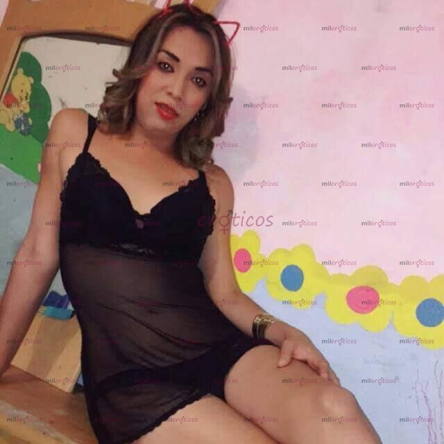 FOTOS DE DULCE CARAMELITO 22 CM DISPUESTA A SATISFACER TODAS TUS FANTASÍAS