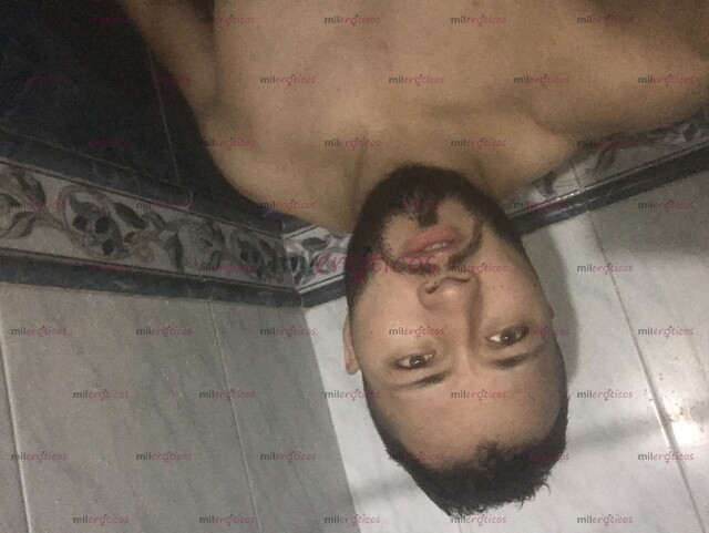 FOTOS DE HOMBRE LINDO INTERESANTE Y DE MENTE ABIERTA ME GUSTA LO ATREVIDO