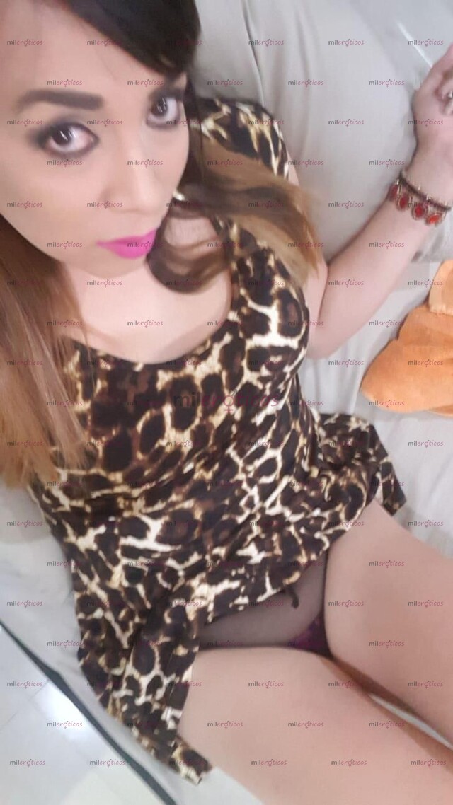 FOTOS DE DULCE CARAMELITO 22 CM DISPUESTA A SATISFACER TODAS TUS FANTASÍAS