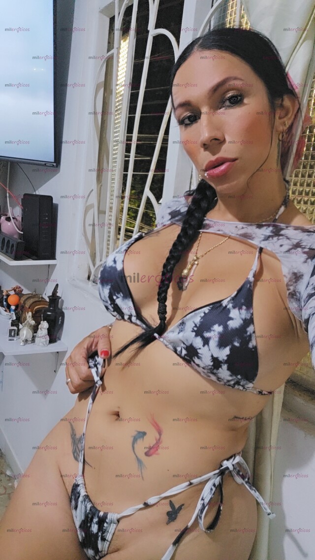 FOTOS DE BELLA REAL DIVERTIDA COMPLACIENTE CARIÑOSA Y MUY DELICIOSA UNA EXPERIENCIA UFFFF