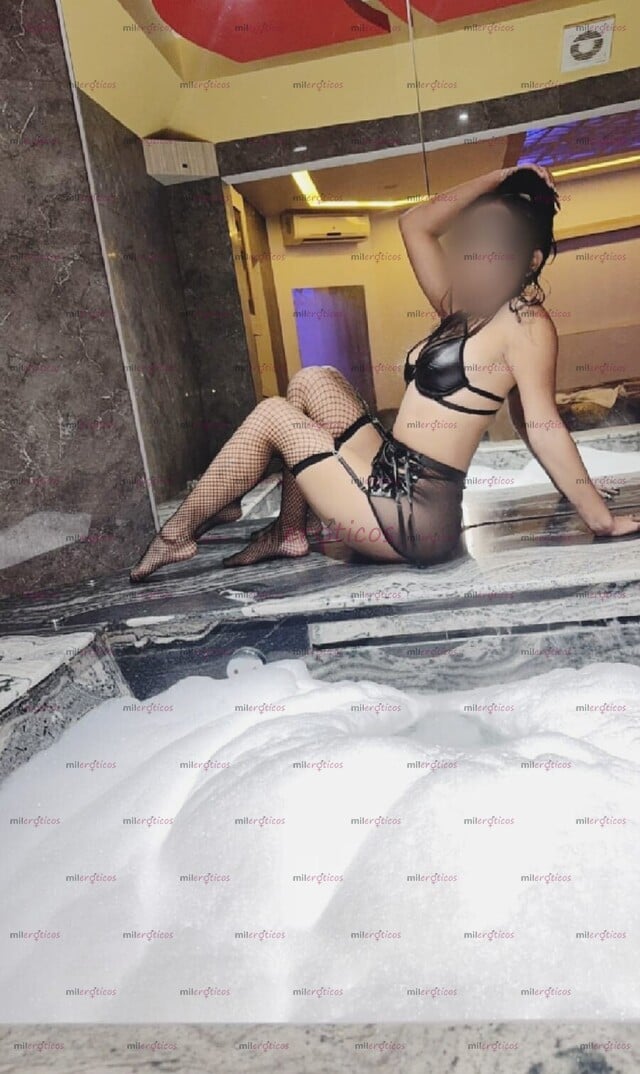 FOTOS DE 18AÑOS RECIEN CUMPLIDOS AMOR SOY UNA FLAQUITA PETIT LLAMAME