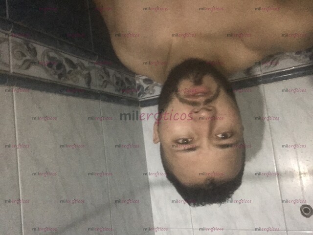 FOTOS DE HOMBRE LINDO INTERESANTE Y DE MENTE ABIERTA ME GUSTA LO ATREVIDO