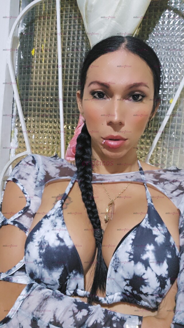 FOTOS DE BELLA REAL DIVERTIDA COMPLACIENTE CARIÑOSA Y MUY DELICIOSA UNA EXPERIENCIA UFFFF