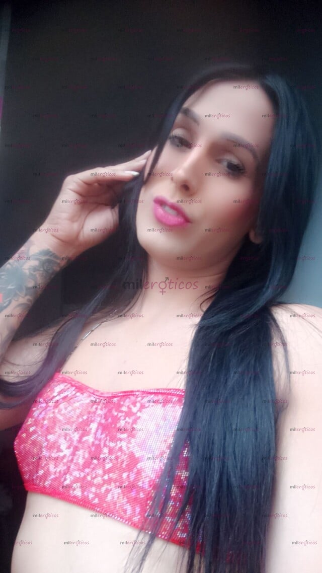 FOTOS DE FRESITA ARDIENTE LLENA DE AMOR RICA SEMEN. VEN A. DISFRUTAR APARTAMENTO PRIV